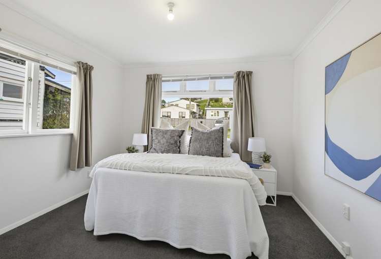 42 Tarawera Road Johnsonville_9