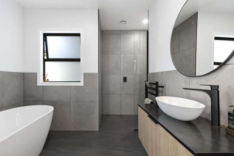 29 Laurelwood Avenue Pukekohe_13