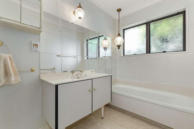 17b Freyberg Street Otumoetai_11