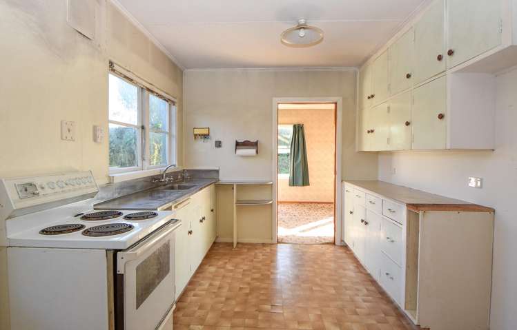 27 Taverner Street Carterton_7