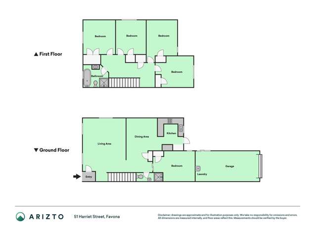 51 Harriet Street Favona_1