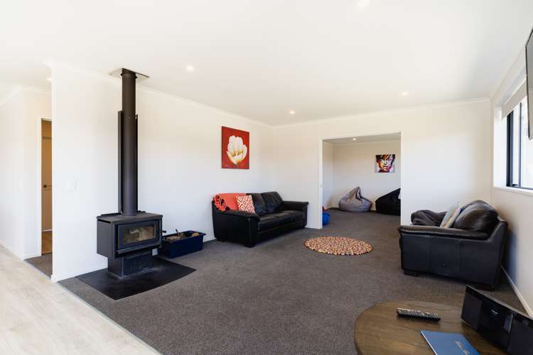 203 Mackenzie Drive Twizel_6