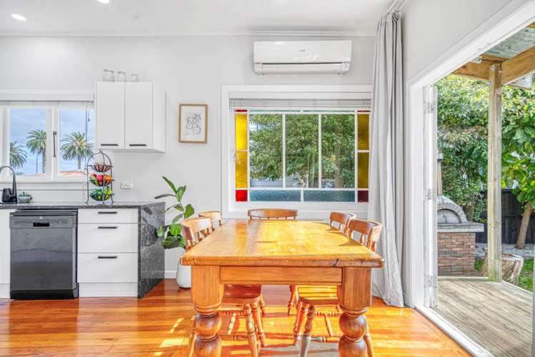 1/39 Halsey Road Manurewa_9