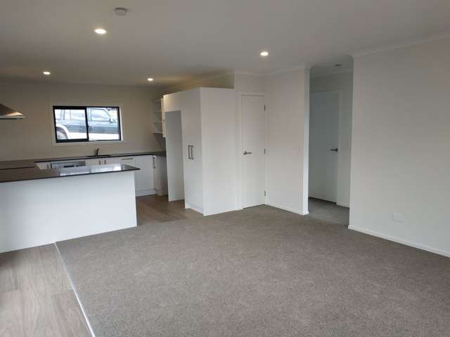 3 Moyle Street Pokeno_3