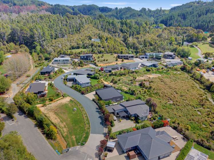11 Kahu Close Kaiteriteri_6