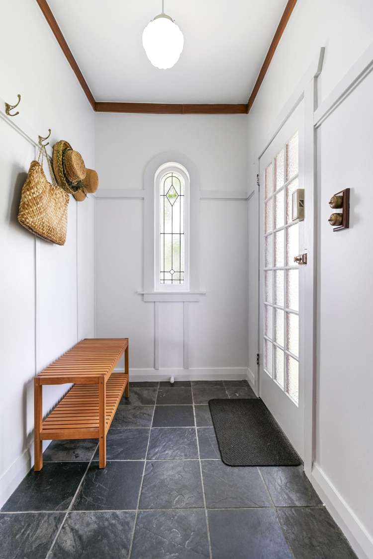 116 Rosier Road Glen Eden_4