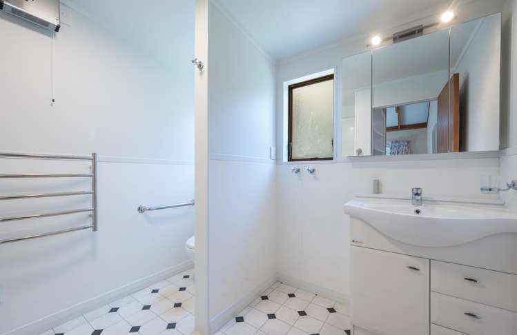 10 Winton Place Atawhai_10