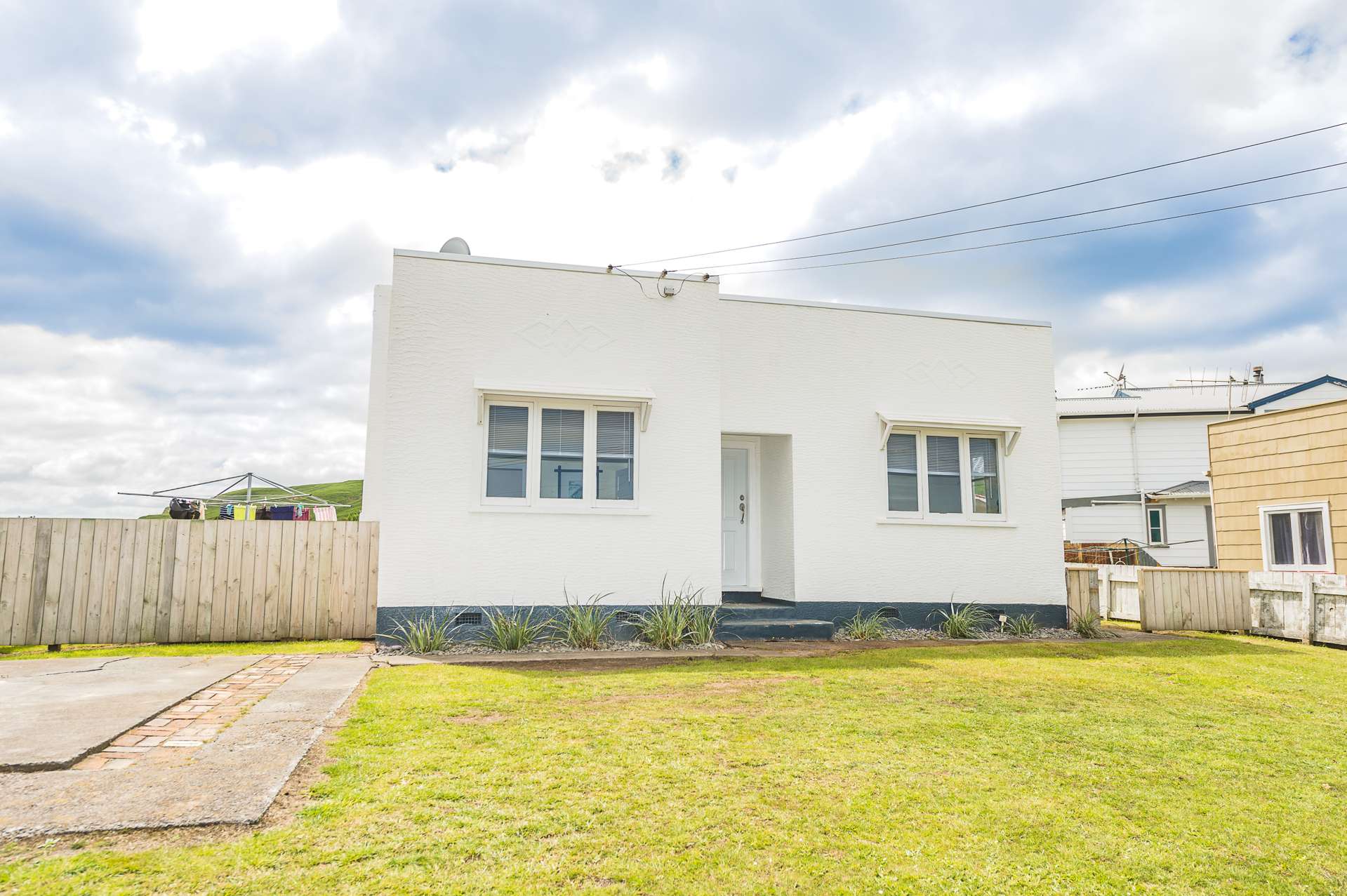 49 Eastown Road Wanganui East_0