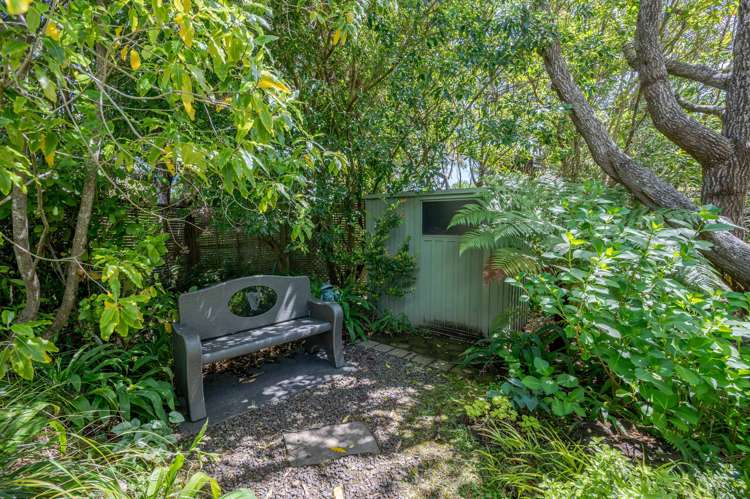 46 Woodills Road Akaroa_24