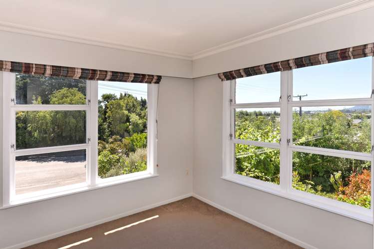 205 Hill Street Richmond_9