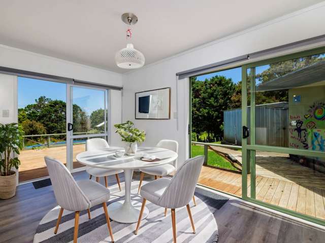 125 Martin Road Kaeo_4