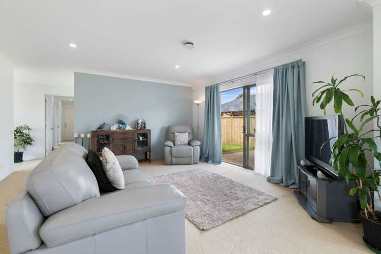 1 Kimptonfields Court Wattle Downs_7