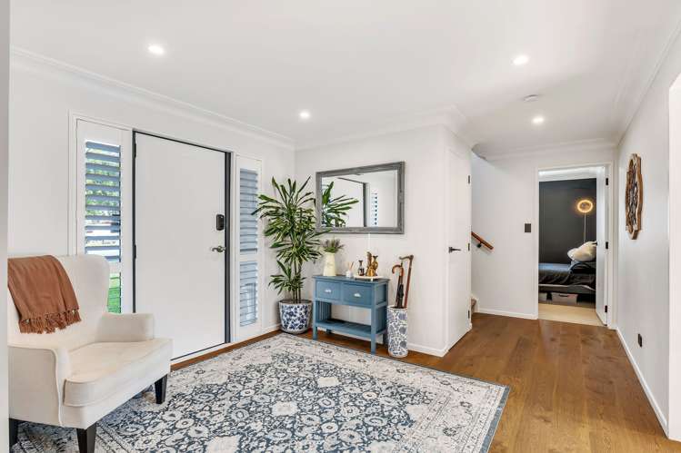 3 San Ambrosio Rise Henderson_8