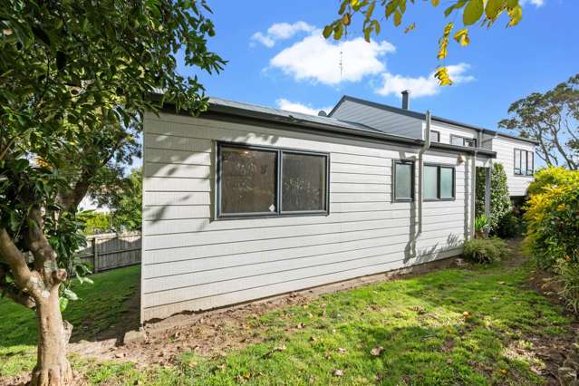 2/25 Linwood Avenue Forrest Hill_2