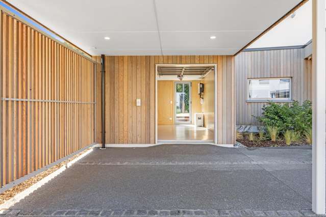 1 Kahika Lane Halswell_1