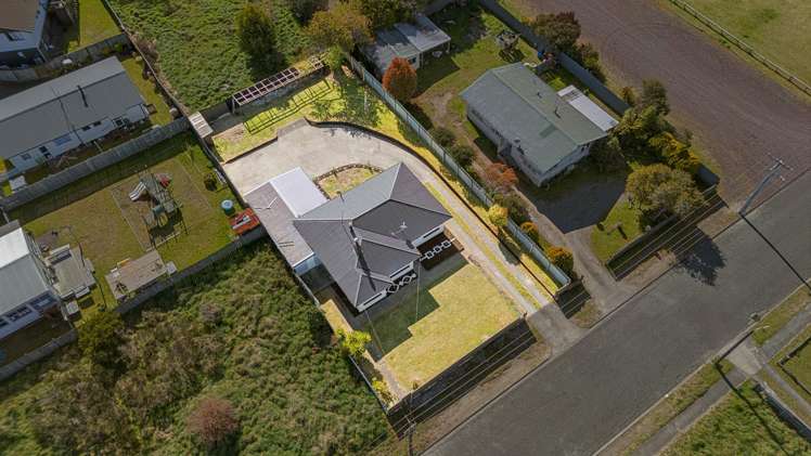29 Mareti Street Nukuhau_31