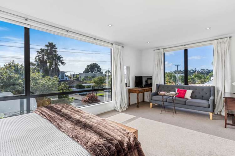 5 Speight Road Kohimarama_10