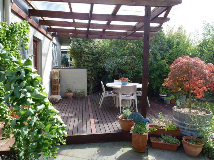 49 Arnott Street Alexandra_14