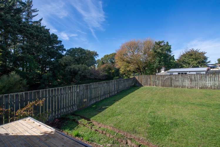 61 Kauri Street Tokoroa_18