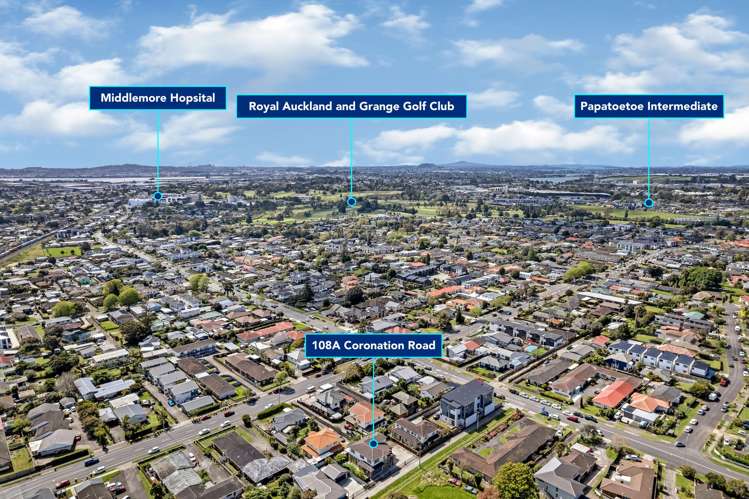 108A Coronation Road Papatoetoe_36