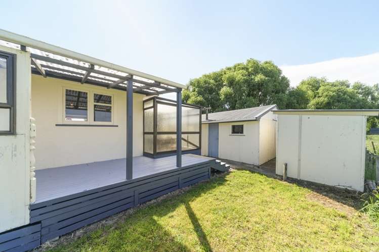 1029 Rangitikei Line Newbury_21