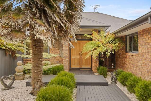 19 Faith Place West Melton_2