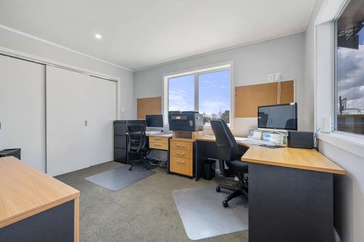 26 Travers Road Te Kauwhata_13