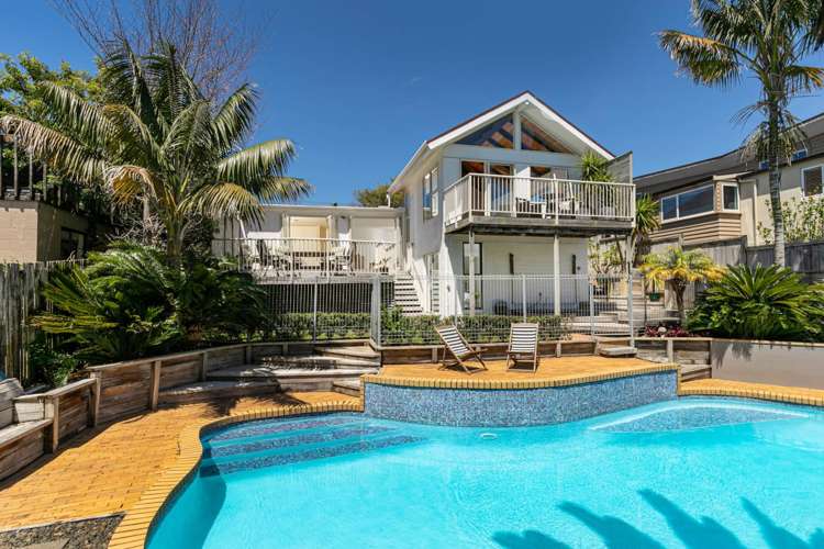 5 Beulah Avenue Rothesay Bay_36