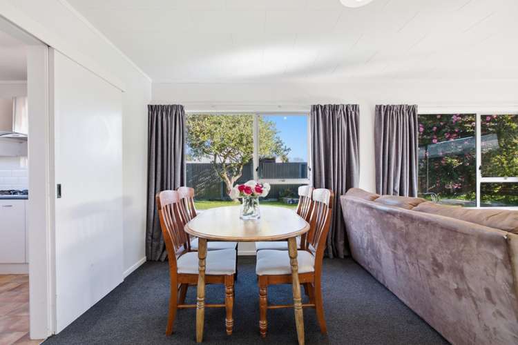 108C Fifteenth Avenue Tauranga South_7
