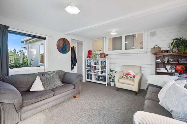 70 Wishart Road Helensville_22