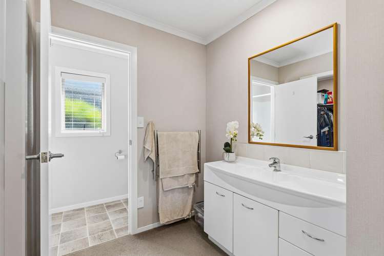 58 Stirling Drive Morrinsville_9