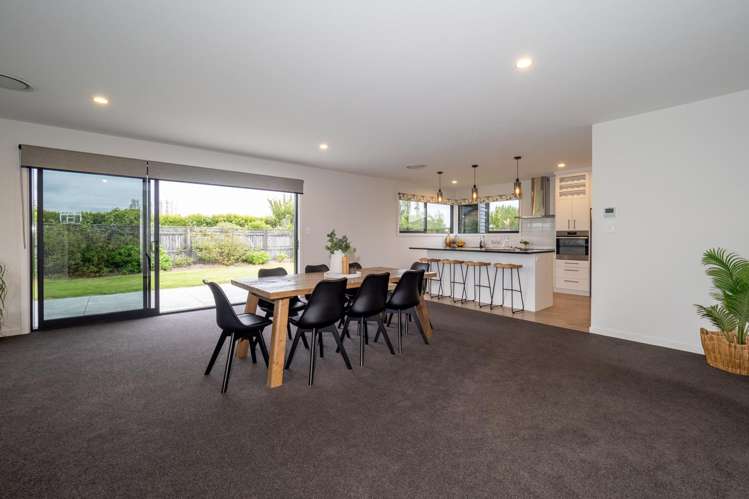 13 Trent Place Huntingdon_2