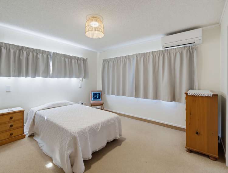 137 Avenue Road Greenmeadows_14
