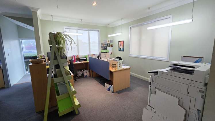 103A Fifteenth Avenue Tauranga South_3