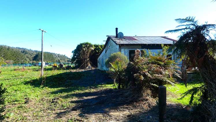 9 Halcyon Street Seddonville_8