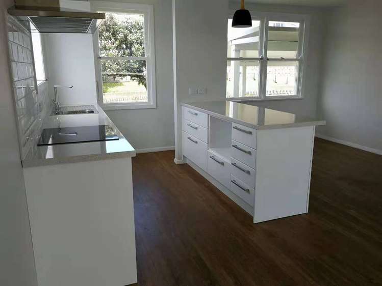 43 Matatiro Street Titahi Bay_6