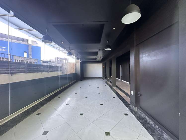 11/62-78 Hurstmere Road Takapuna_2