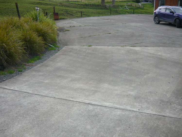 32 Nikau Lane Maungaturoto_20