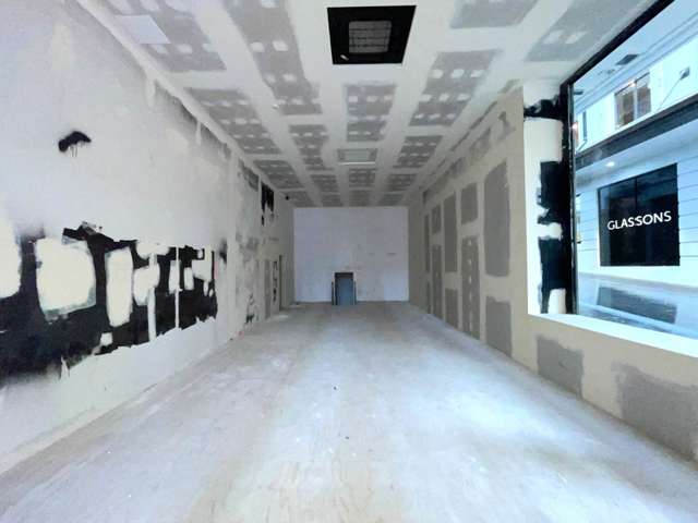 182-184 Queen Street City Centre_2