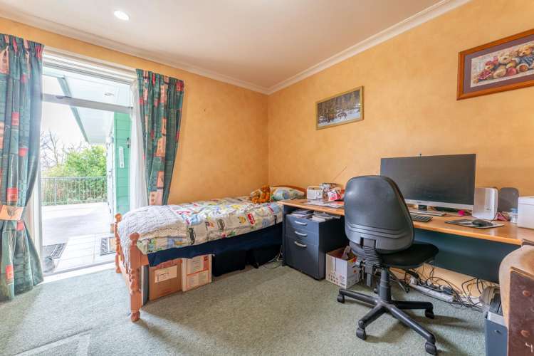 102 Mountain View Road Glenwood_20