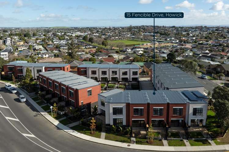 15 Fencible Drive Howick_18