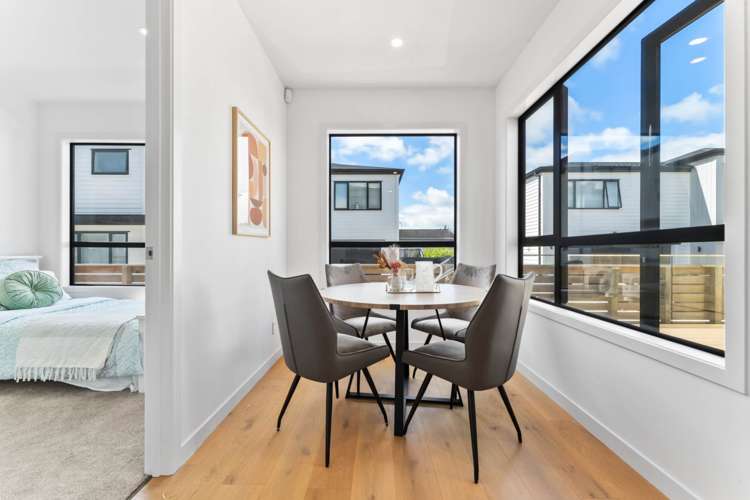 Lot3&Lot5/22 Garland Road Greenlane_10