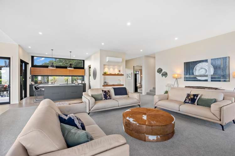 6 The Heights Whangarei Heads_27