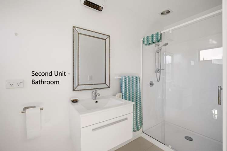 38 Princes Street Waikari_12