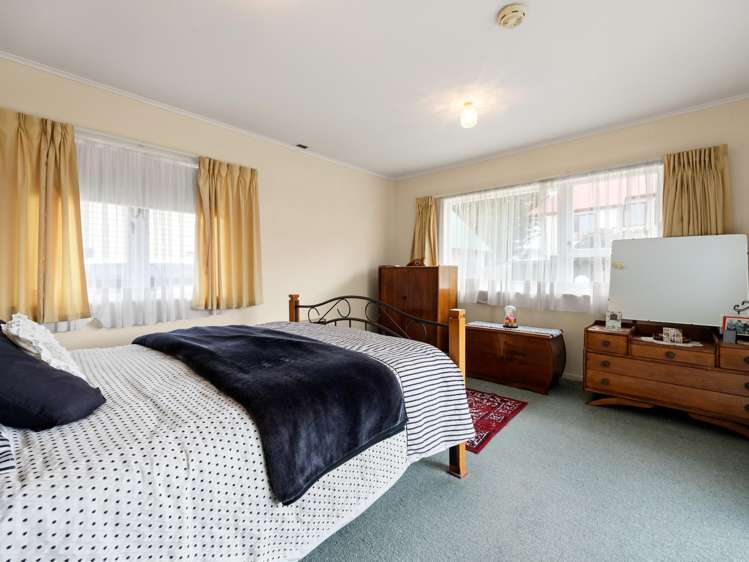 5 Beaumont Street Hamilton East_9