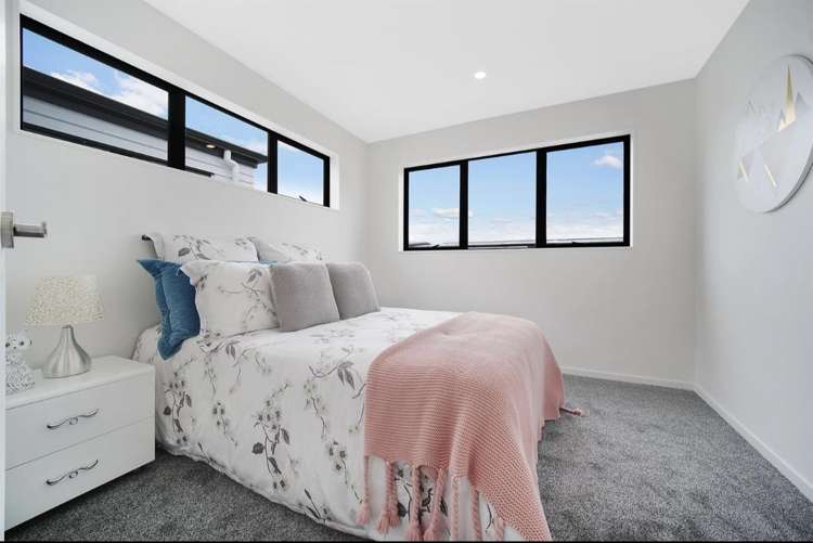9 Arapapa Road_5