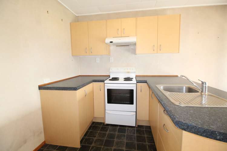 192b Gordon Road Mosgiel_8