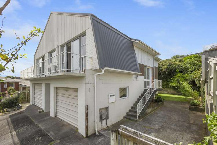 30 Crownhill Street Spotswood_23