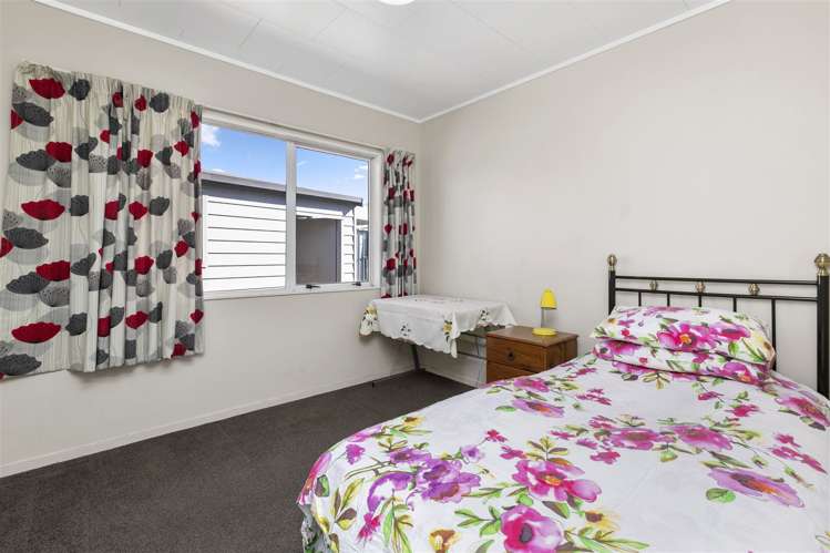 17d Belray Place Papamoa_10