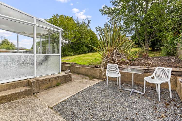 6 Mcdonald Street Brockville_25